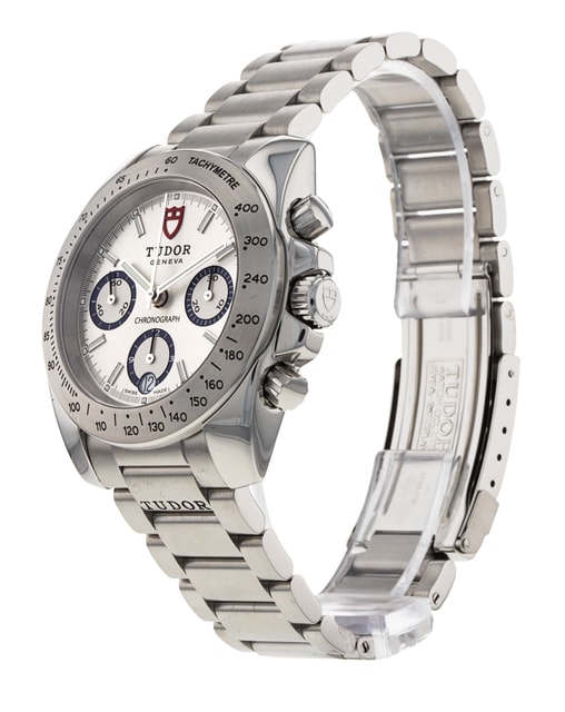 Tudor Sport Collection 20300-95000 Image 2